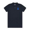 PIQUE POLO Thumbnail