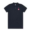 PIQUE POLO Thumbnail