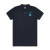 PIQUE POLO Thumbnail
