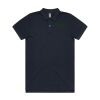 PIQUE POLO Thumbnail