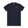 PIQUE POLO Thumbnail