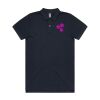 PIQUE POLO Thumbnail