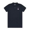 PIQUE POLO Thumbnail