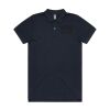 PIQUE POLO Thumbnail
