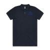 PIQUE POLO Thumbnail