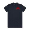 PIQUE POLO Thumbnail