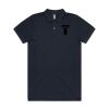 PIQUE POLO Thumbnail