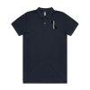 PIQUE POLO Thumbnail