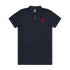 PIQUE POLO Thumbnail