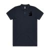 PIQUE POLO Thumbnail