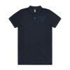 PIQUE POLO Thumbnail