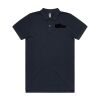 PIQUE POLO Thumbnail