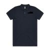 PIQUE POLO Thumbnail
