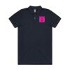 PIQUE POLO Thumbnail