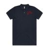 PIQUE POLO Thumbnail