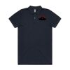 PIQUE POLO Thumbnail
