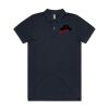 PIQUE POLO Thumbnail