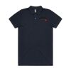 PIQUE POLO Thumbnail