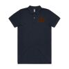 PIQUE POLO Thumbnail