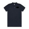 PIQUE POLO Thumbnail