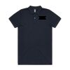 PIQUE POLO Thumbnail
