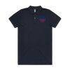 PIQUE POLO Thumbnail