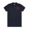 PIQUE POLO Thumbnail