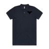 PIQUE POLO Thumbnail