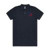 PIQUE POLO Thumbnail