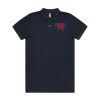 PIQUE POLO Thumbnail
