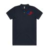 PIQUE POLO Thumbnail