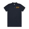PIQUE POLO Thumbnail