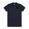 PIQUE POLO Thumbnail