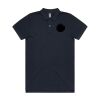 PIQUE POLO Thumbnail