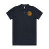PIQUE POLO Thumbnail