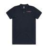 PIQUE POLO Thumbnail