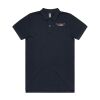 PIQUE POLO Thumbnail