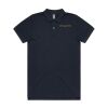 PIQUE POLO Thumbnail