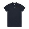 PIQUE POLO Thumbnail