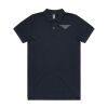 PIQUE POLO Thumbnail