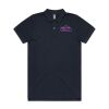 PIQUE POLO Thumbnail