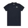 PIQUE POLO Thumbnail