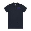 PIQUE POLO Thumbnail