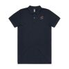 PIQUE POLO Thumbnail