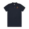 PIQUE POLO Thumbnail