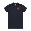 PIQUE POLO Thumbnail