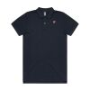 PIQUE POLO Thumbnail