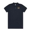PIQUE POLO Thumbnail