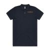 PIQUE POLO Thumbnail