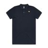 PIQUE POLO Thumbnail
